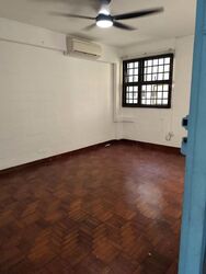 Blk 81 Commonwealth Heights (Queenstown), HDB 3 Rooms #612598501